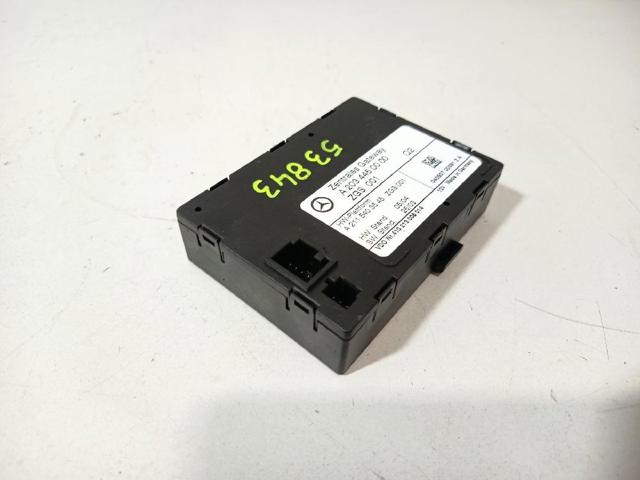 A2034450000 Mercedes