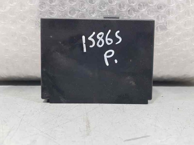 A2034450000 Mercedes