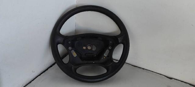 A2034600803 Mercedes