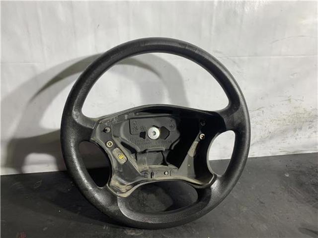 A2034600803 Mercedes