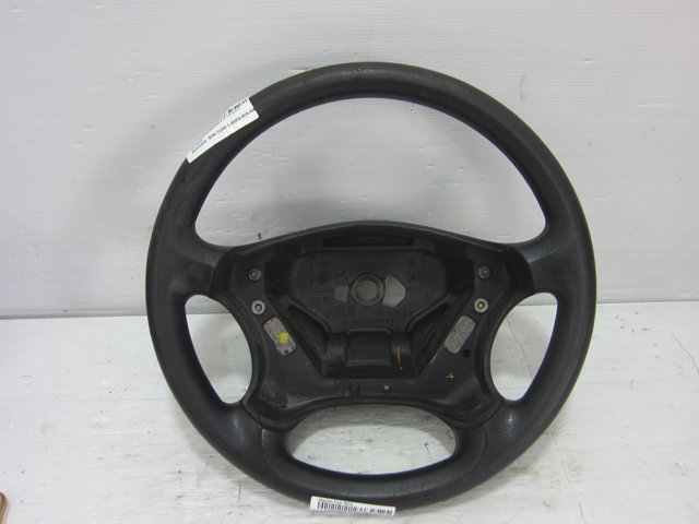 A2034600803 Mercedes