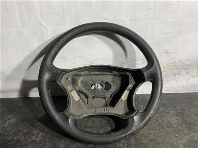 A2034600803 Mercedes