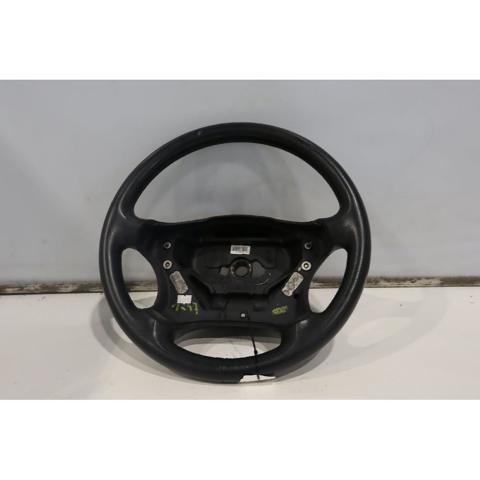 A2034600903 Mercedes
