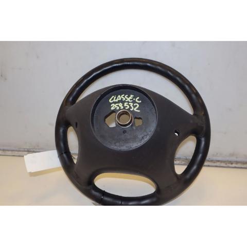 A2034600903 Mercedes