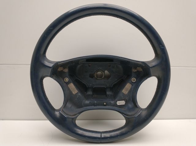 A2034600903 Mercedes