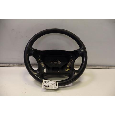 A2034600903 Mercedes