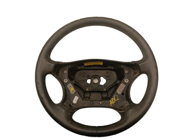 A2034600903 Mercedes