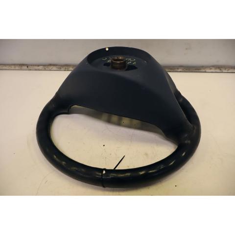 A2034600903 Mercedes