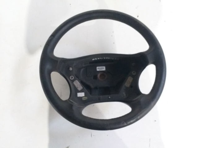 A2034600903 Mercedes