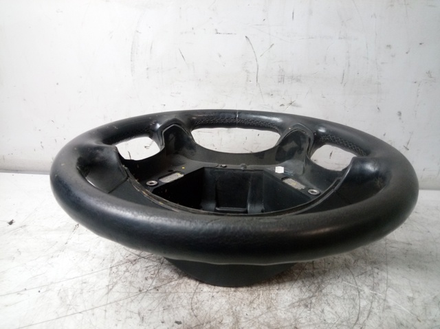 A2034600903 Mercedes