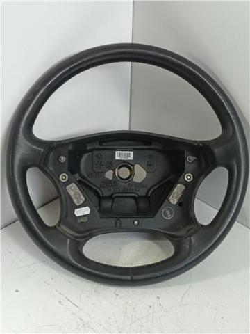 A2034600903 Mercedes