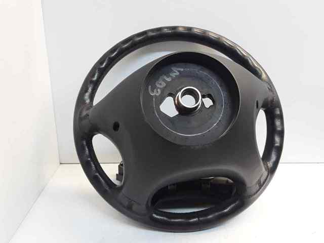 A2034600903 Mercedes