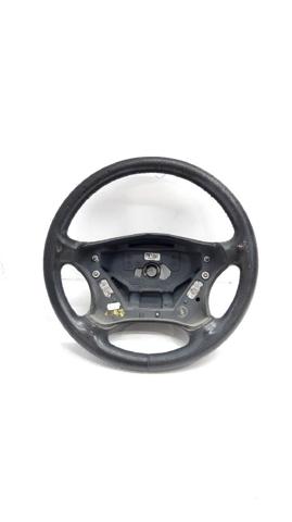A2034600903 Mercedes