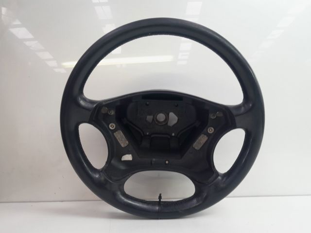 A2034600903 Mercedes