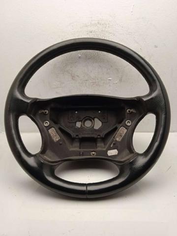 A2034600903 Mercedes