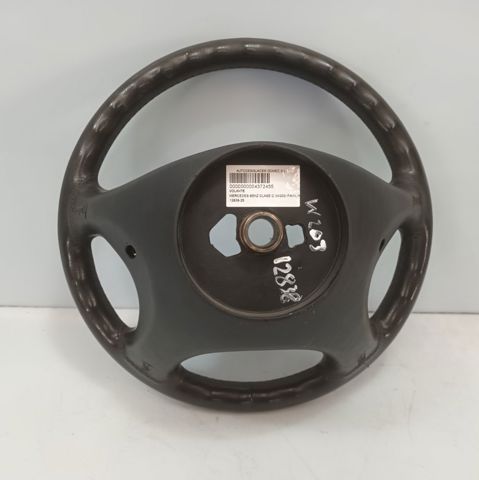 A2034600903 Mercedes