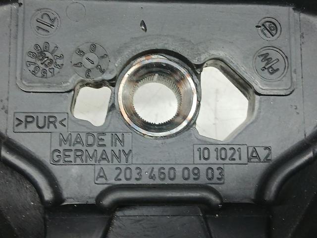 A2034600903 Mercedes