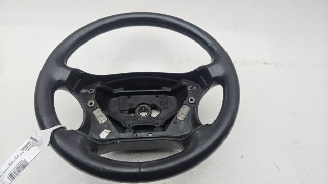 A2034600903 Mercedes
