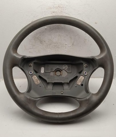 A2034600903 Mercedes
