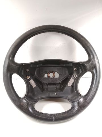 A2034600903 Mercedes