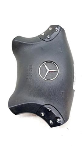 A2034601198 Mercedes