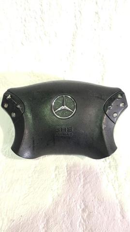 A2034601198 Mercedes