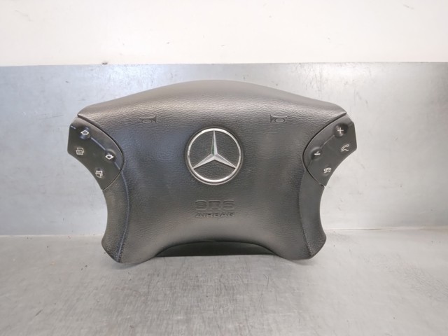 A2034601198 Mercedes