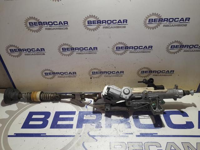 A2034601416 Mercedes