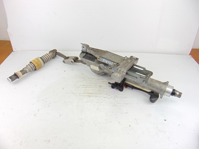 A2034601416 Mercedes