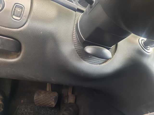  Mercedes C  sedan comprar em Portugal