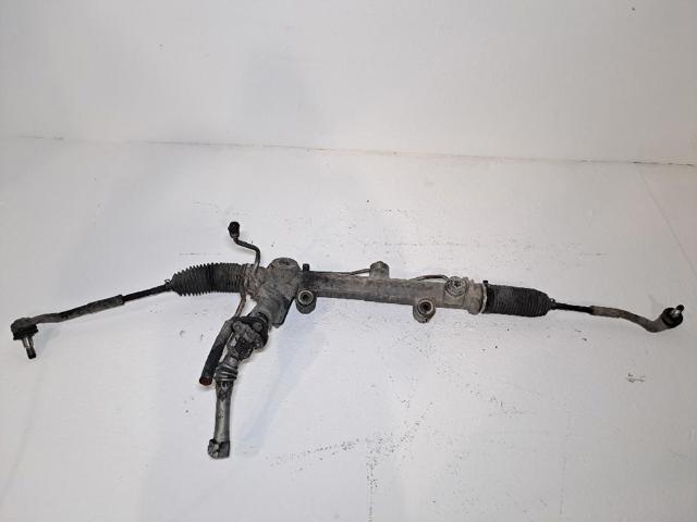 Cremalheira da direção A2034603300 MERCEDES