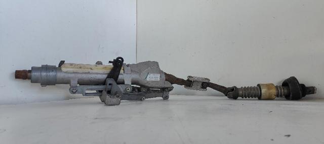 A2034620205 Mercedes