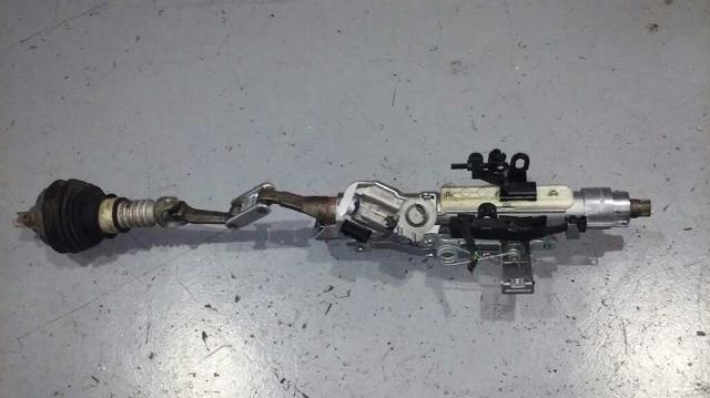 A2034620205 Mercedes