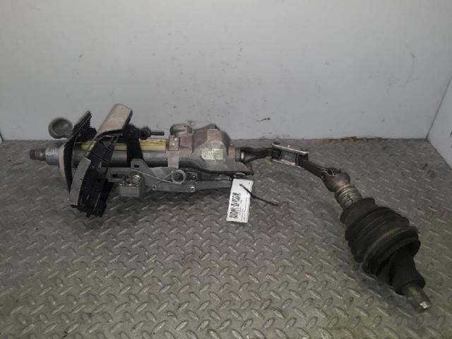 A2034620205 Mercedes