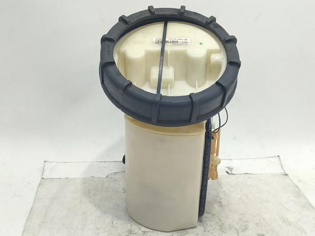 A2034702394 Mercedes