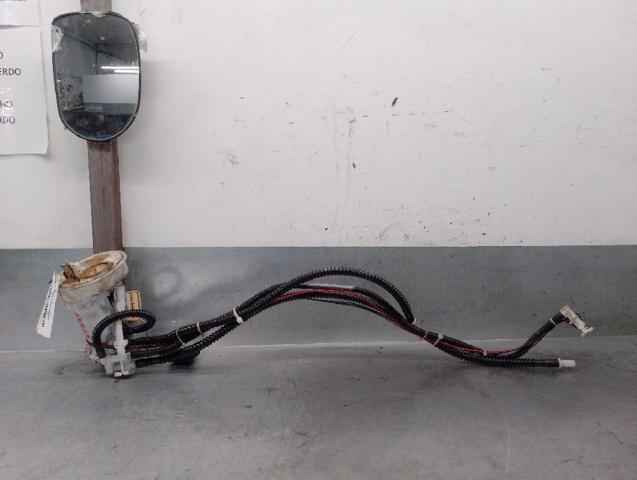 A2034706694 Mercedes