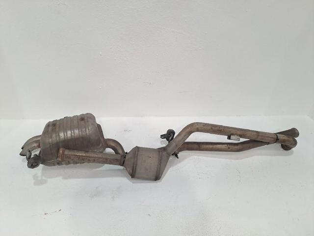 A2034900919 Mercedes