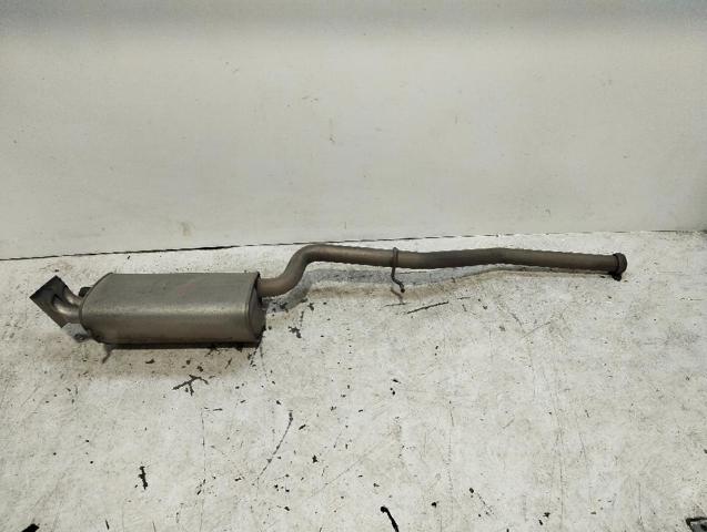 A2034907221 Mercedes