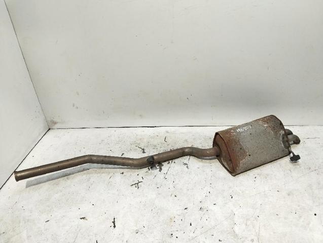 A2034910700 Mercedes
