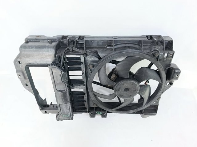 A2035000193KZ Mercedes