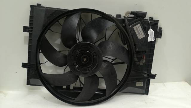 A2035000293KZ Mercedes
