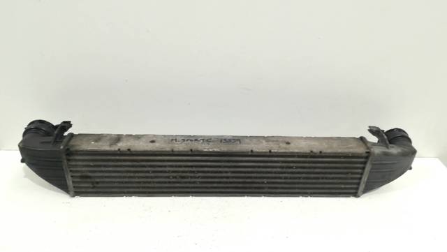 A2035000400 Mercedes