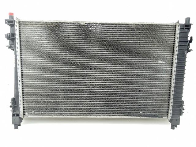A2035000503 Mercedes