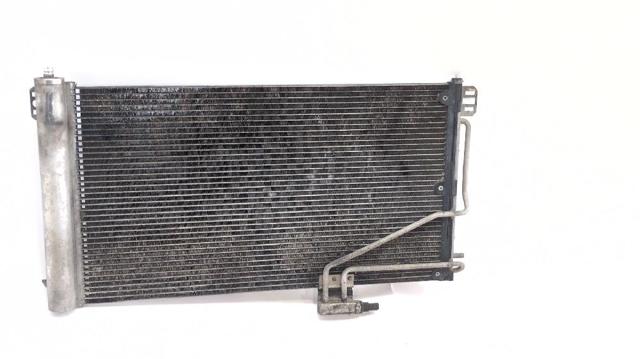 A2035000554 Mercedes