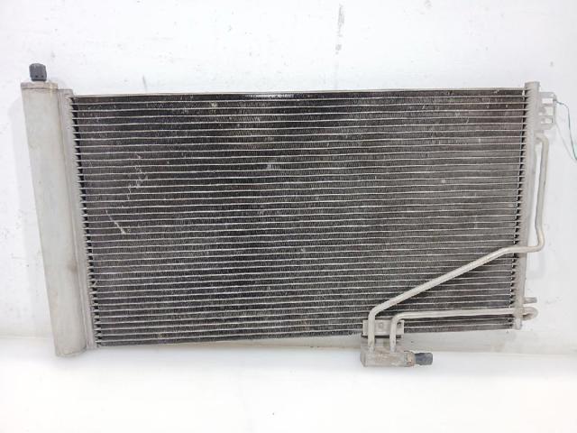 A2035000554 Mercedes