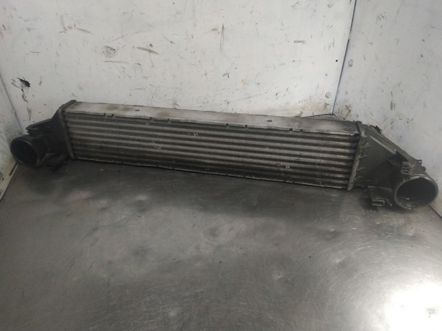 A2035000600 Mercedes