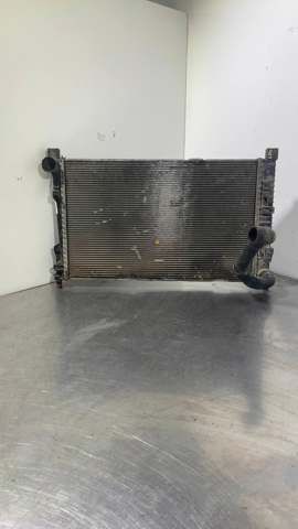 A2035000603 Mercedes