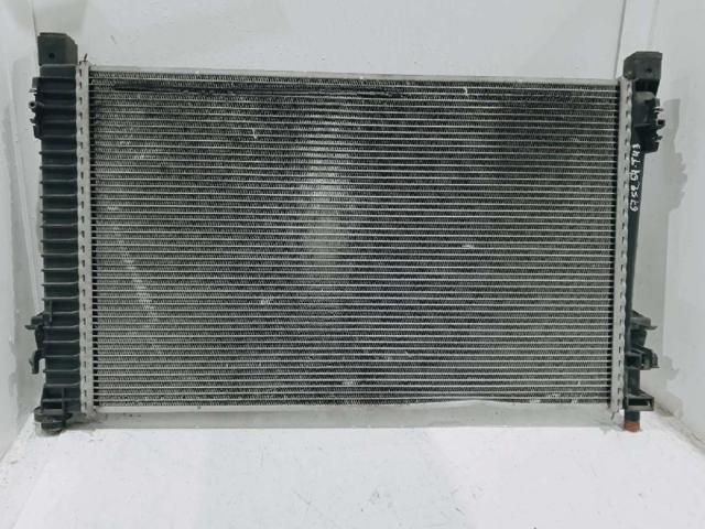 A2035000603 Mercedes