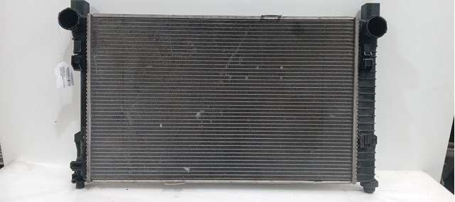A2035000803 Mercedes