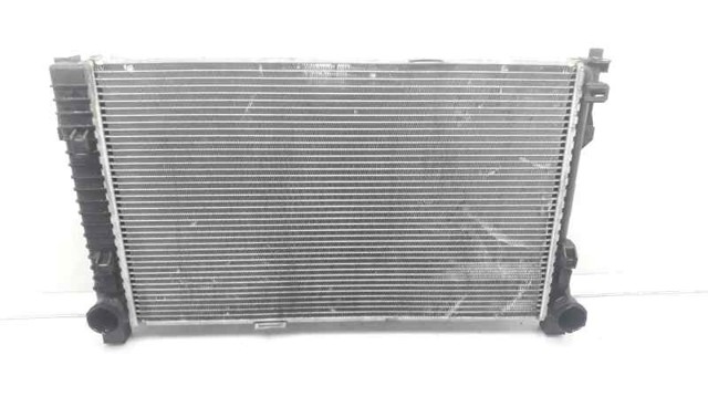 A2035000803 Mercedes
